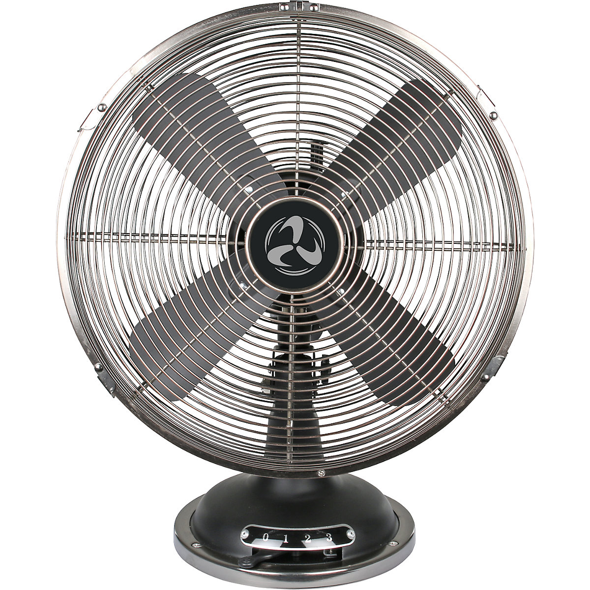 Asztali ventilátor (Termék képe 4)-3