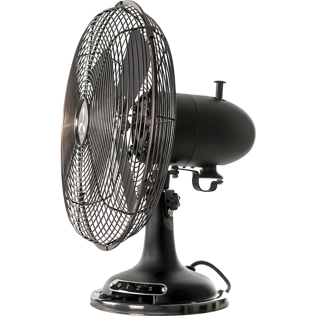 Asztali ventilátor (Termék képe 3)-2