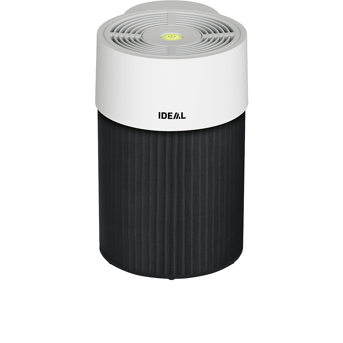 Uređaj za pročišćavanje zraka AP30 Pro – IDEAL (Prikaz proizvoda 3)-2