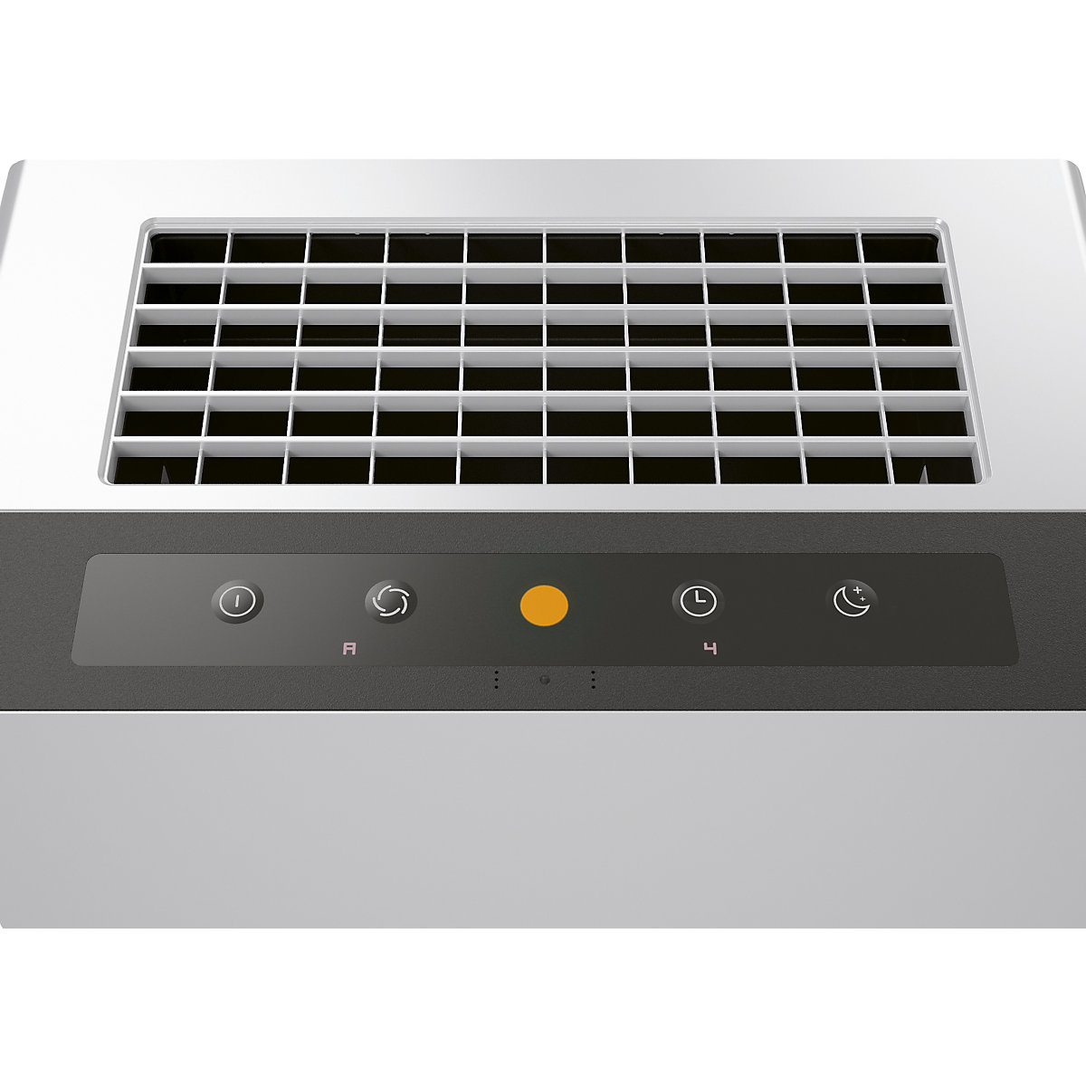 Uređaj za pročišćavanje zraka AP60 Pro – IDEAL (Prikaz proizvoda 2)-1