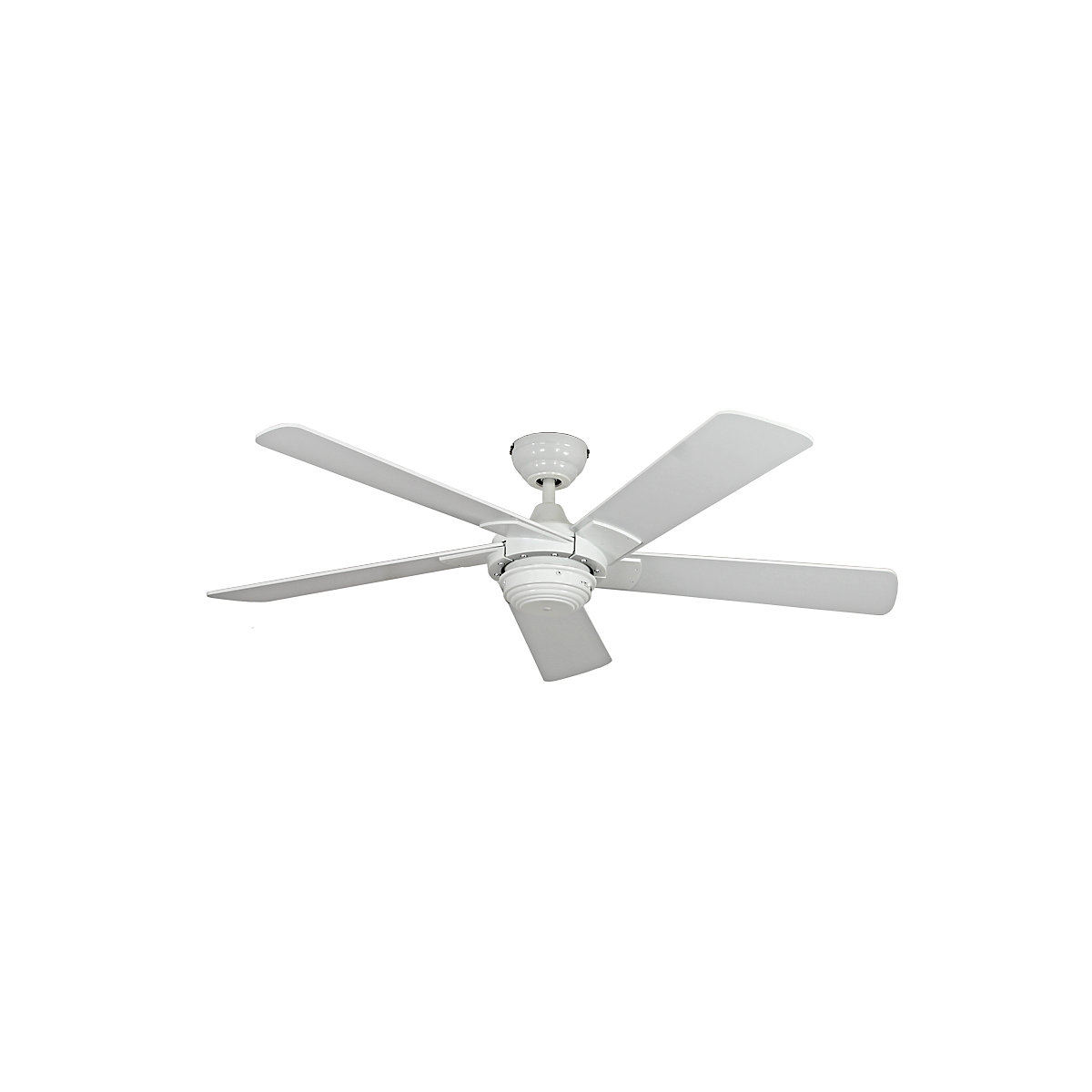Stropni ventilator ROTARY