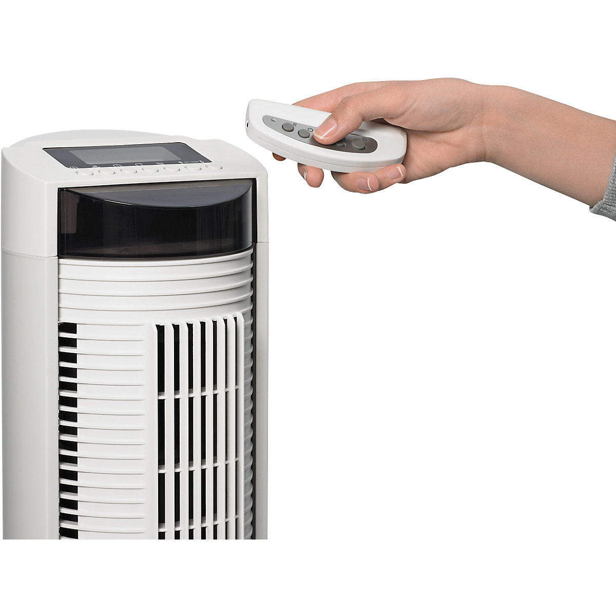 Design-kolomventilator (Productafbeelding 2)-1
