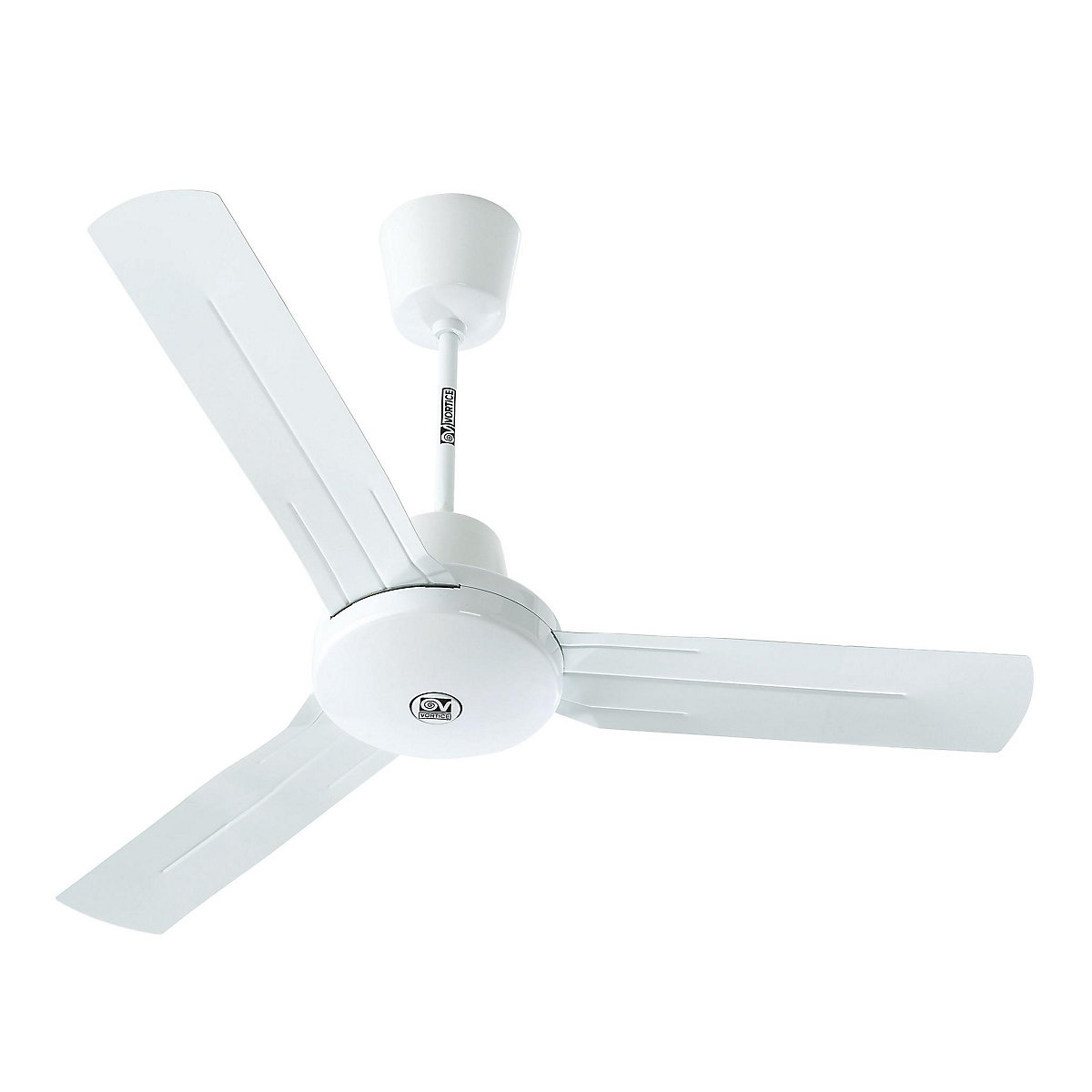 Deckenventilator I plus