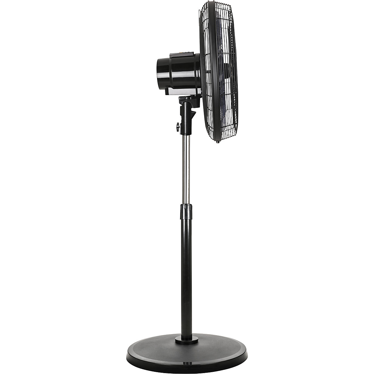 Standventilator Airos Eco Silent (Produktabbildung 4)-3