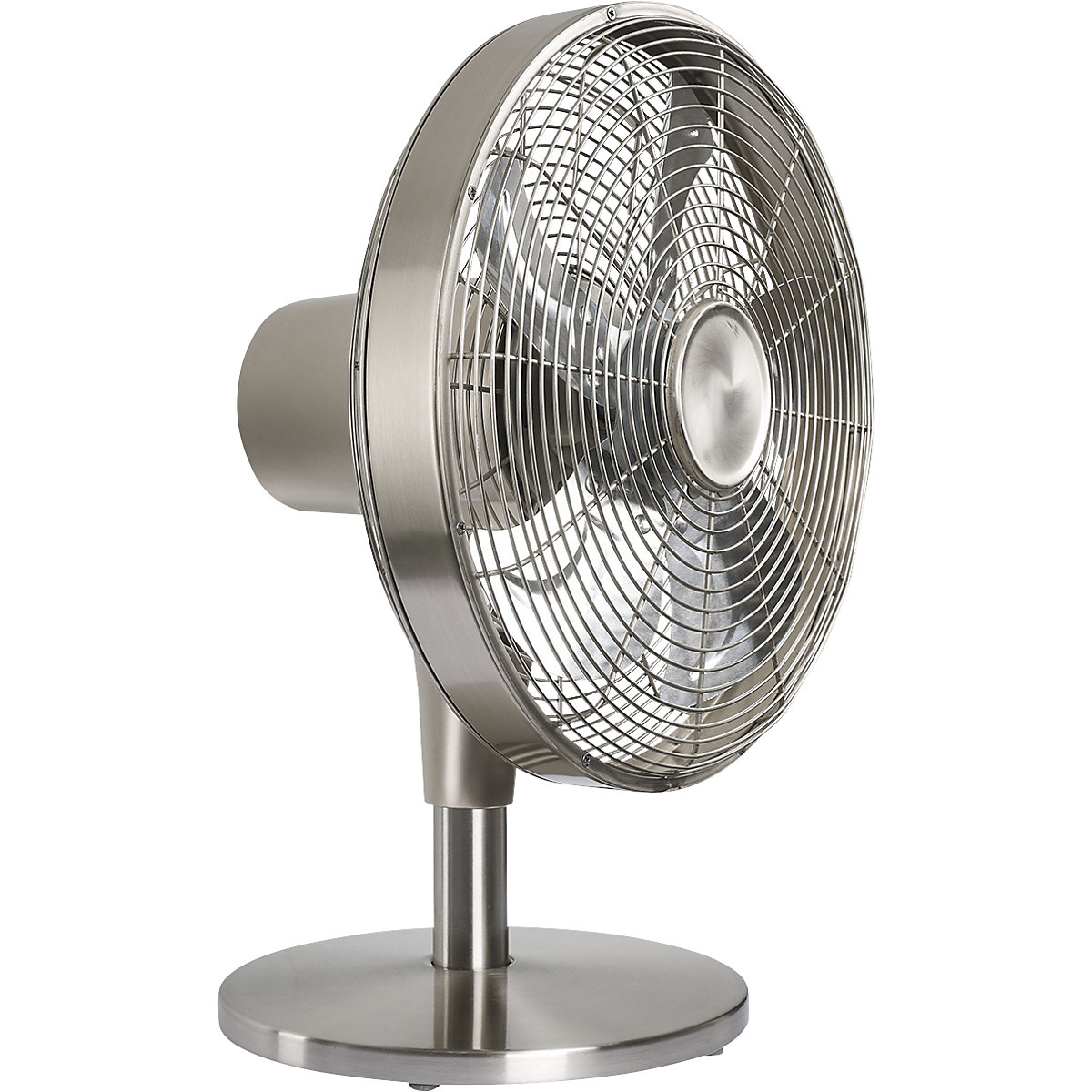Tischventilator Airos Eco (Produktabbildung 4)-3