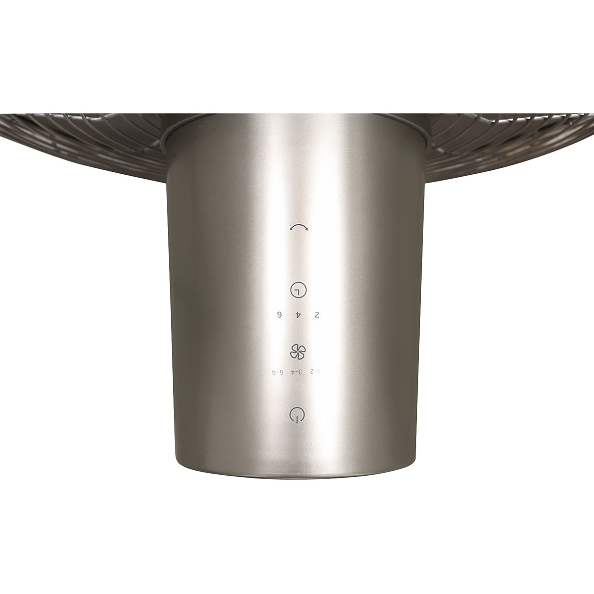 Tischventilator Airos Eco (Produktabbildung 5)-4