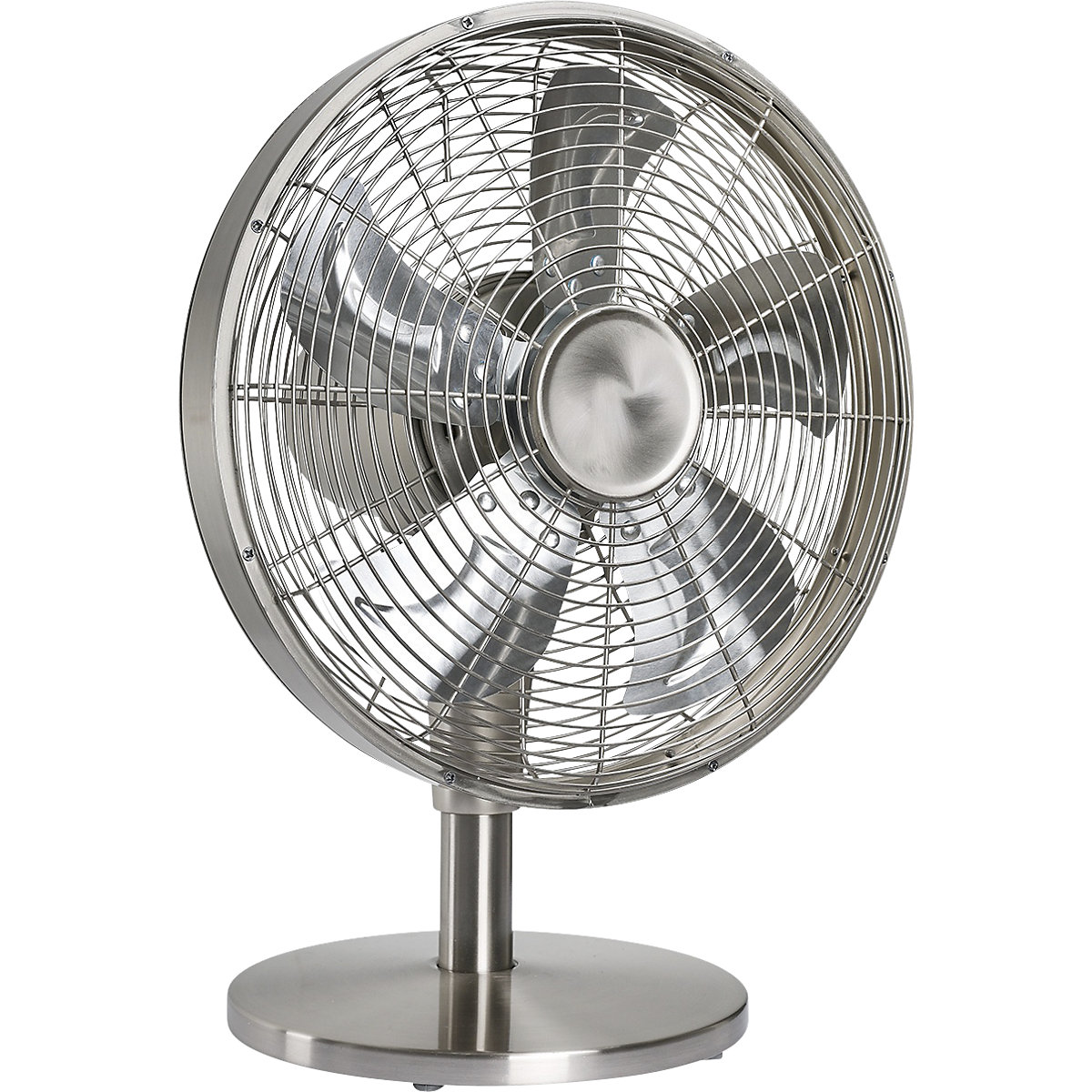Tischventilator Airos Eco (Produktabbildung 2)-1