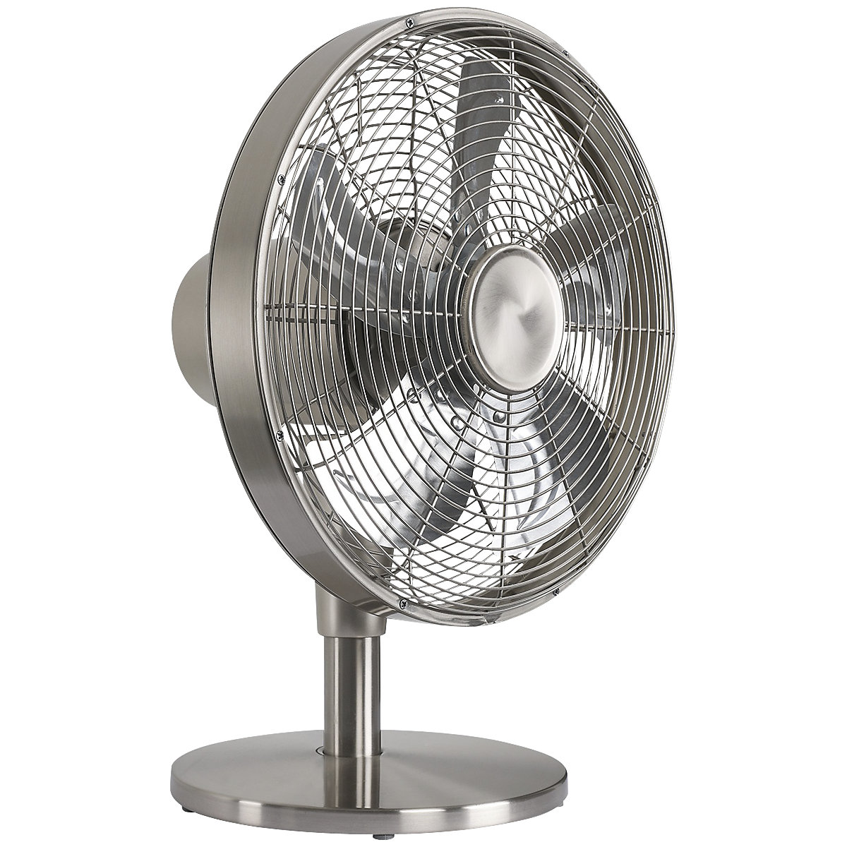 Tischventilator Airos Eco (Produktabbildung 3)-2