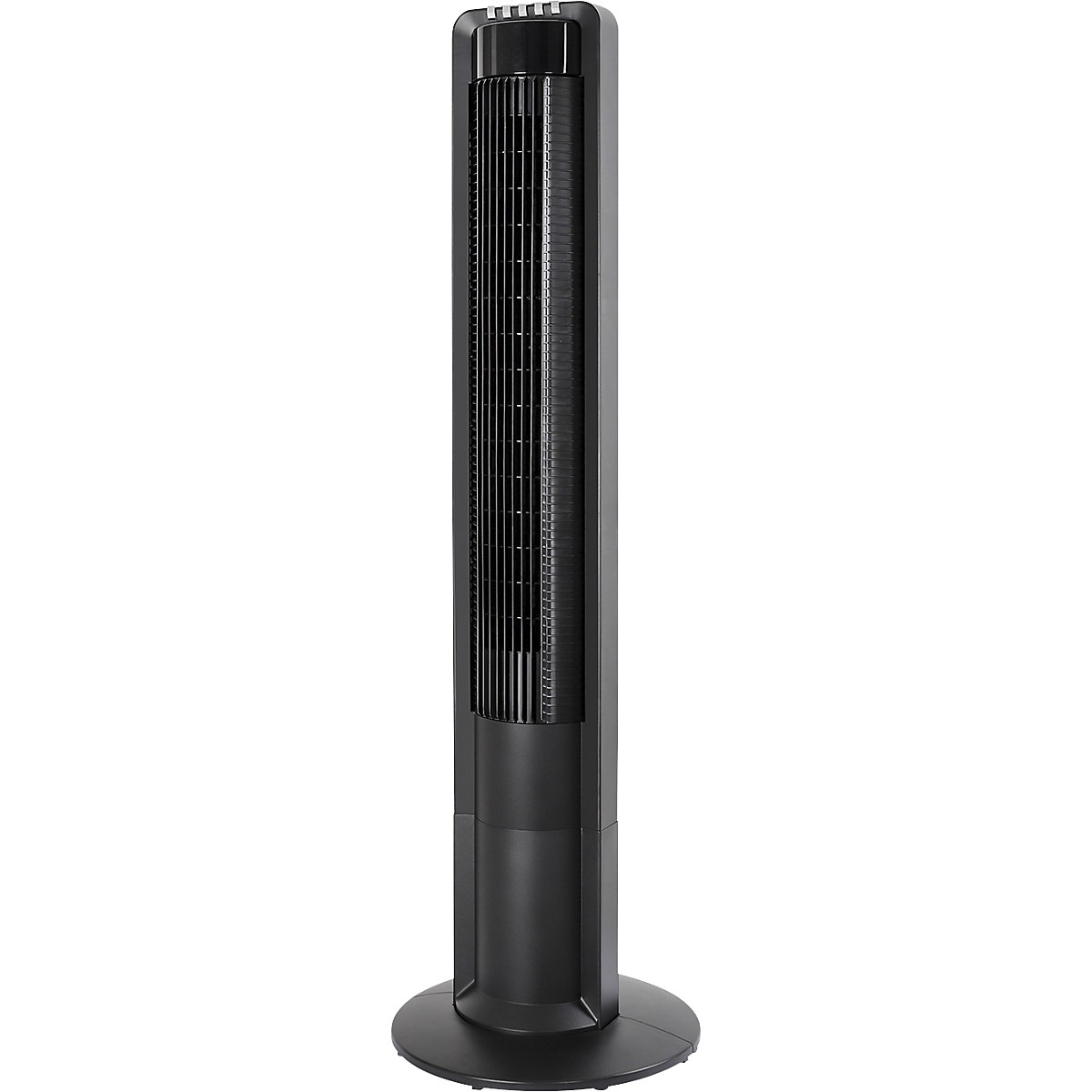 Stĺpový ventilátor Eco Tower (Zobrazenie produktu 2)-1