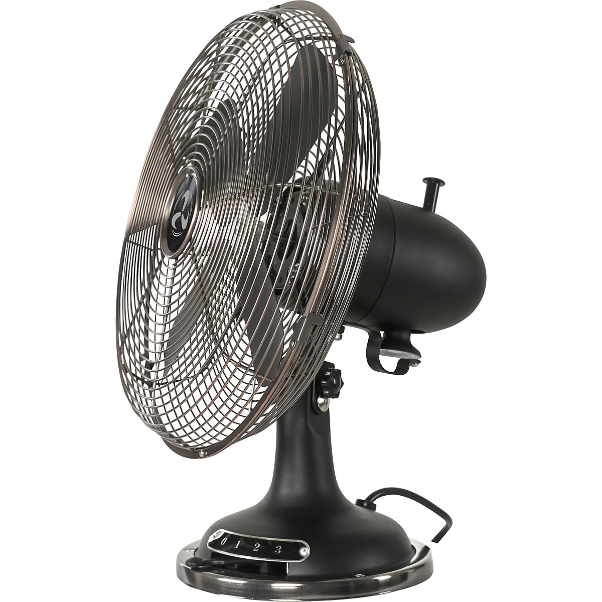 Stolový ventilátor (Zobrazenie produktu 2)-1