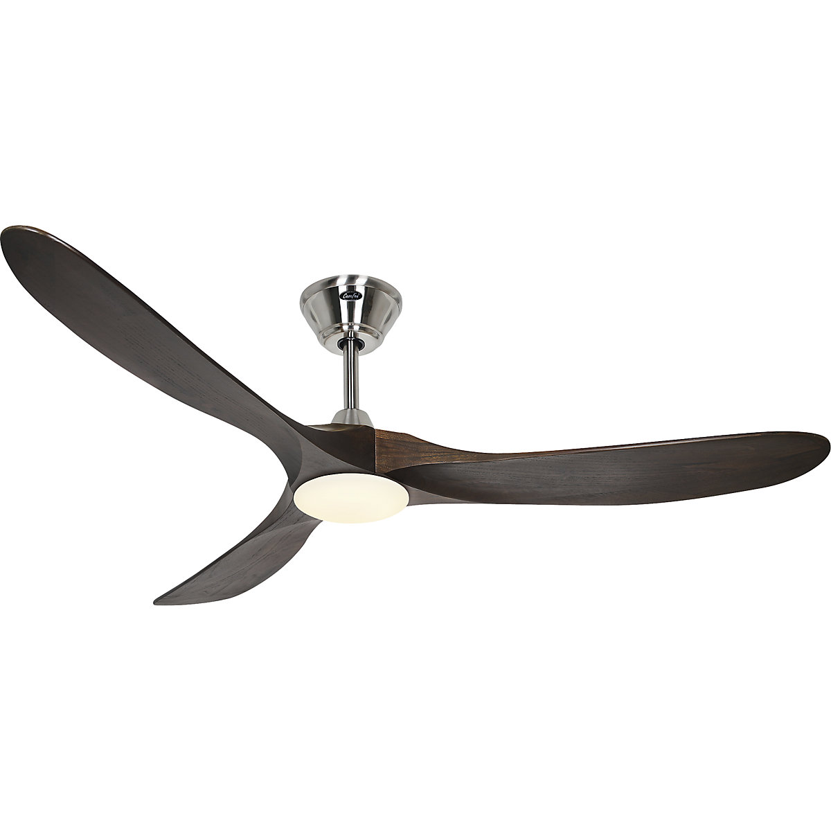 Stropní ventilátor ECO GENUINO-L