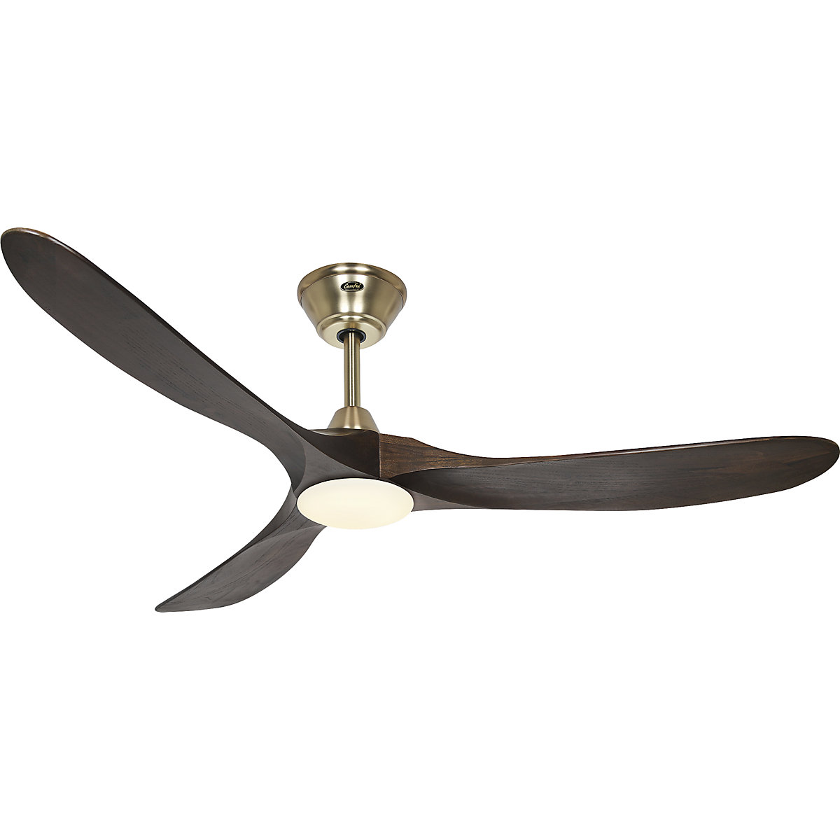 Stropní ventilátor ECO GENUINO-L