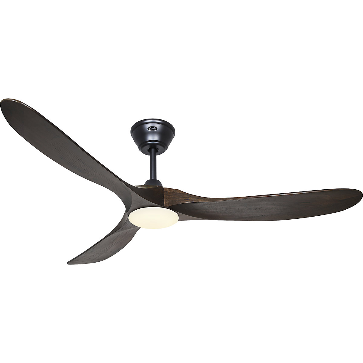Stropní ventilátor ECO GENUINO-L