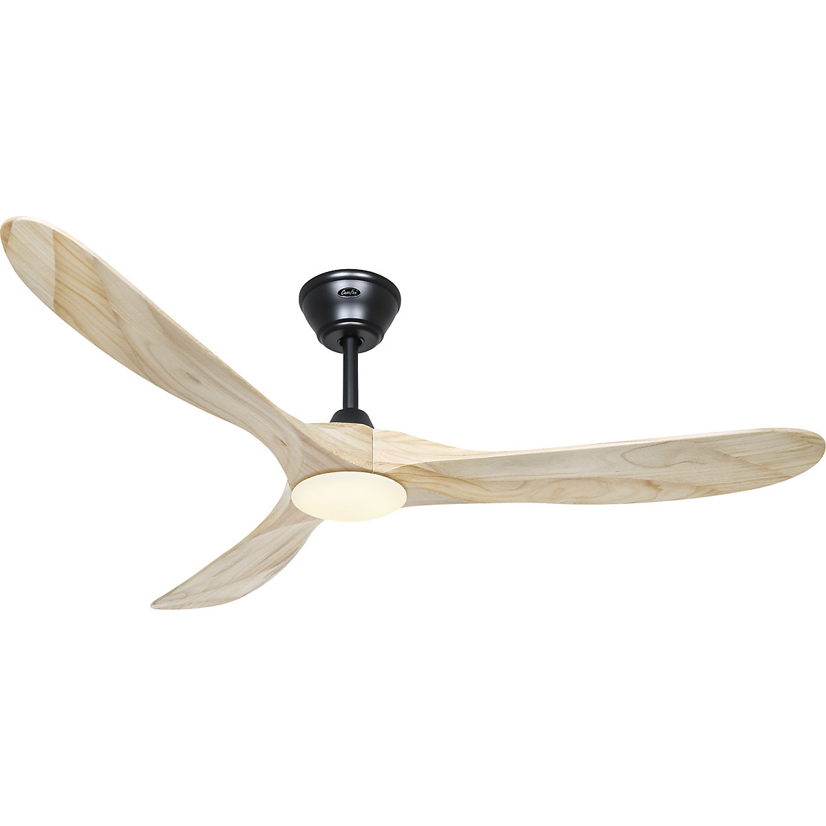 Stropní ventilátor ECO GENUINO-L