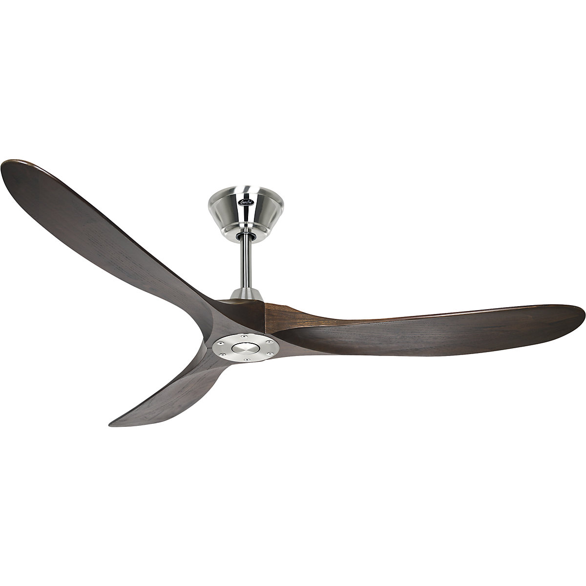 Stropní ventilátor ECO GENUINO