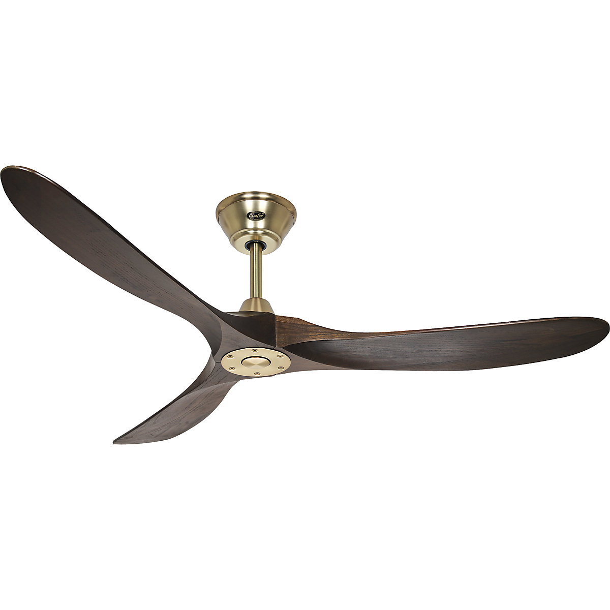 Stropní ventilátor ECO GENUINO