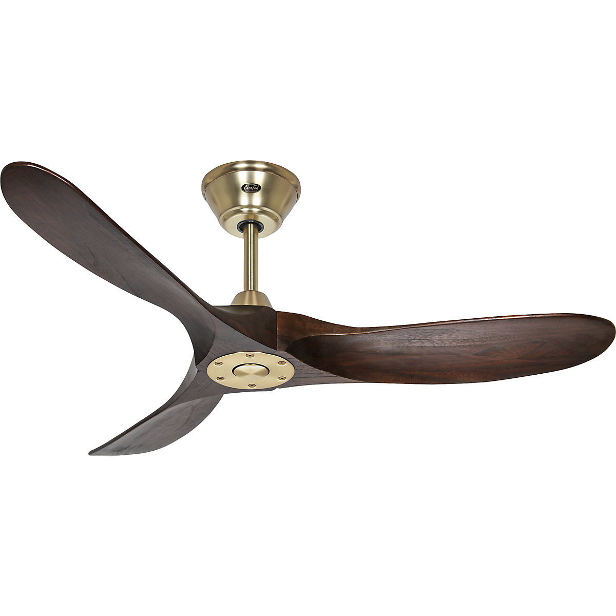 Stropní ventilátor ECO GENUINO