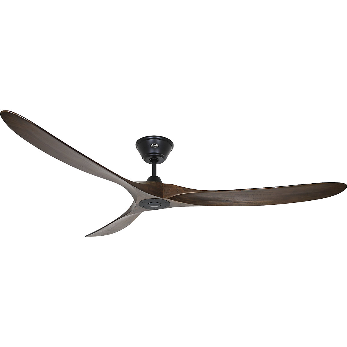 Stropní ventilátor ECO GENUINO (Obrázek výrobku 3)-2