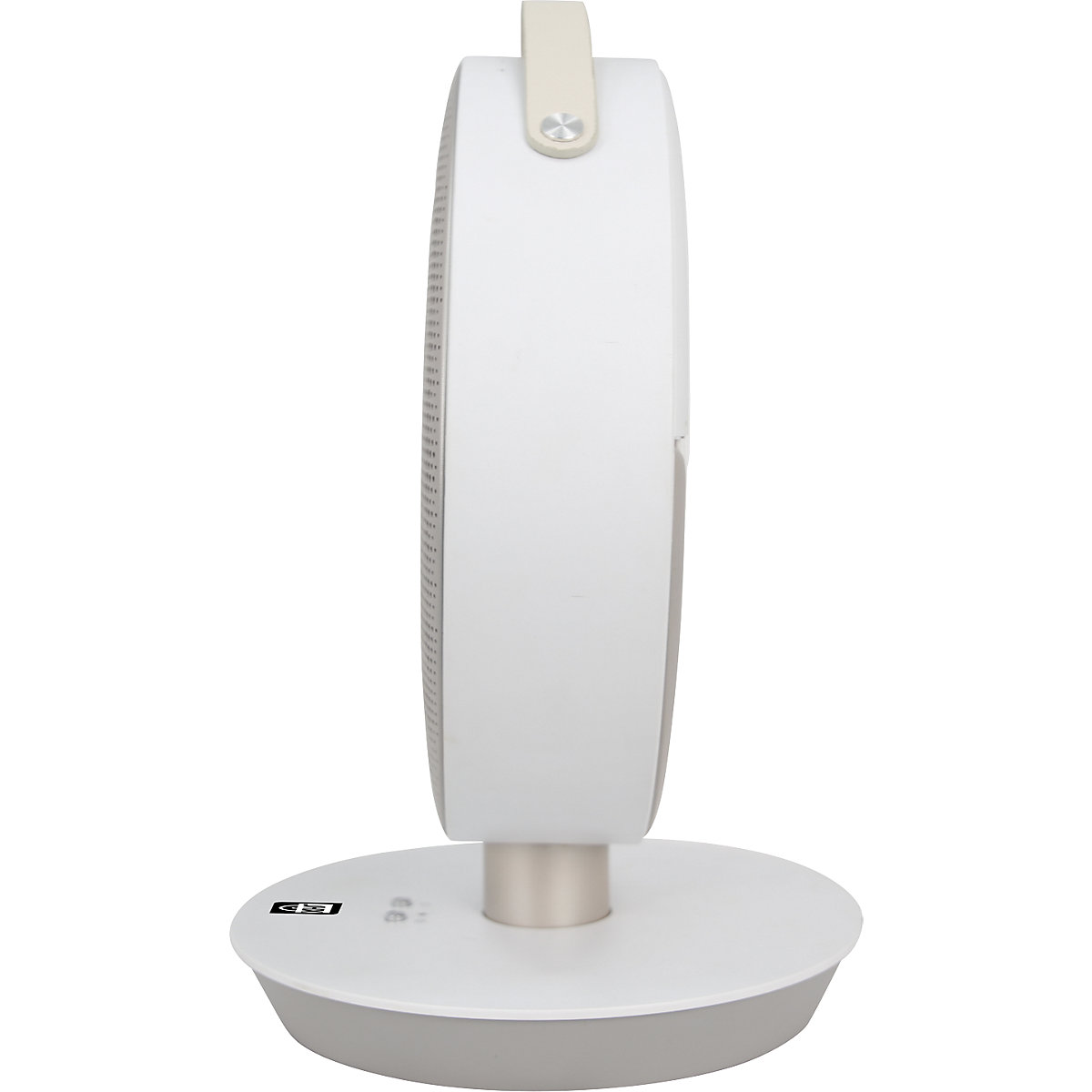 Topný ventilátor PTC Premium se stolním podstavcem (Obrázek výrobku 7)-6