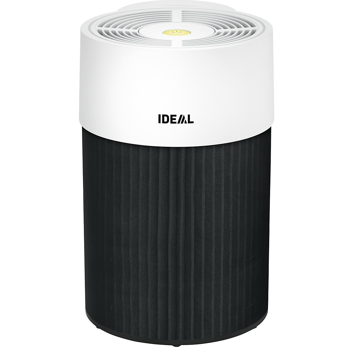 Oczyszczacz powietrza AP30 Pro – IDEAL (Zdjęcie produktu 2)-1
