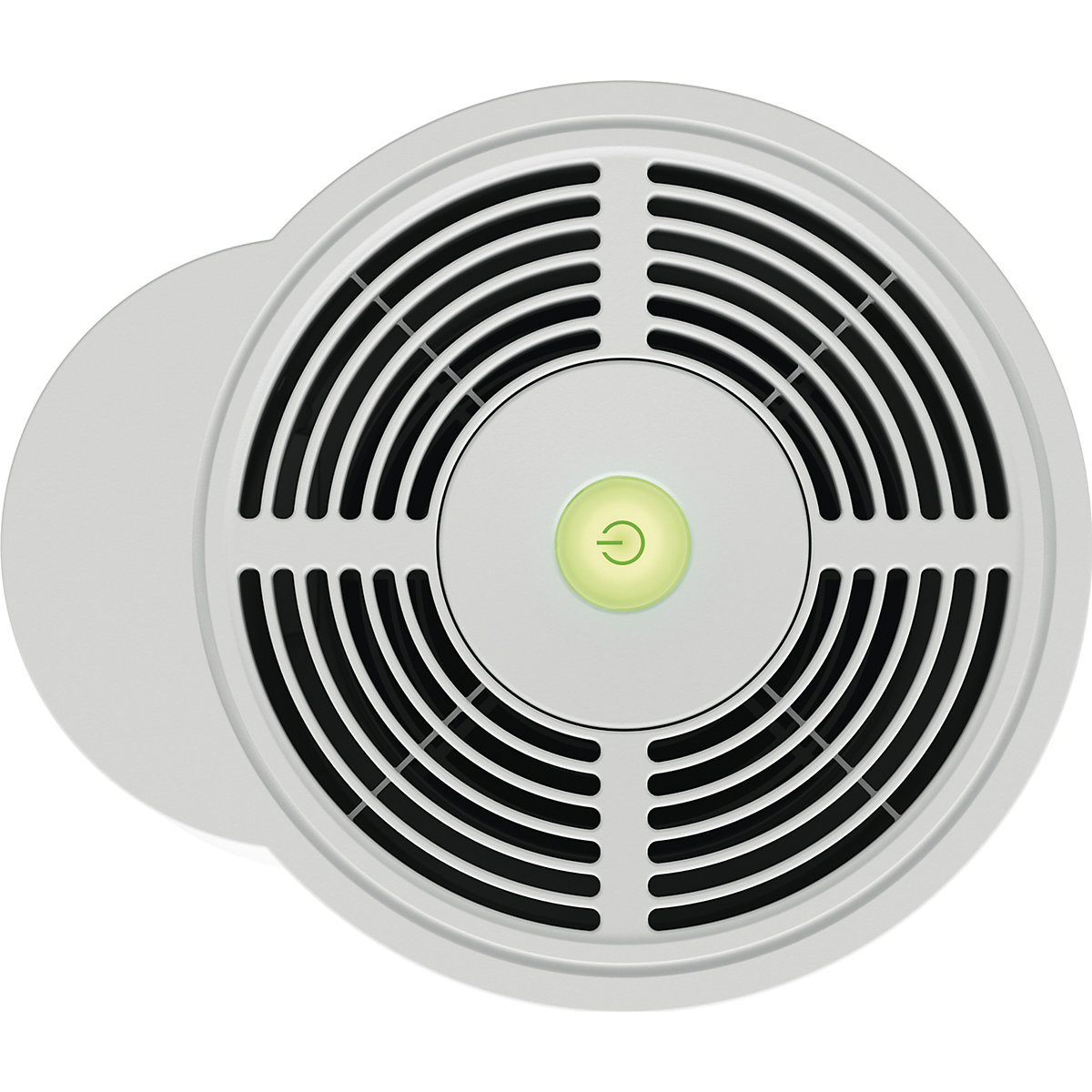 Oczyszczacz powietrza AP30 Pro – IDEAL (Zdjęcie produktu 4)-3
