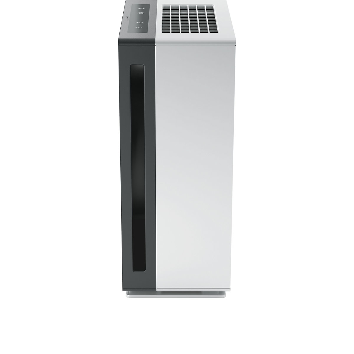Oczyszczacz powietrza AP60 Pro – IDEAL (Zdjęcie produktu 12)-11