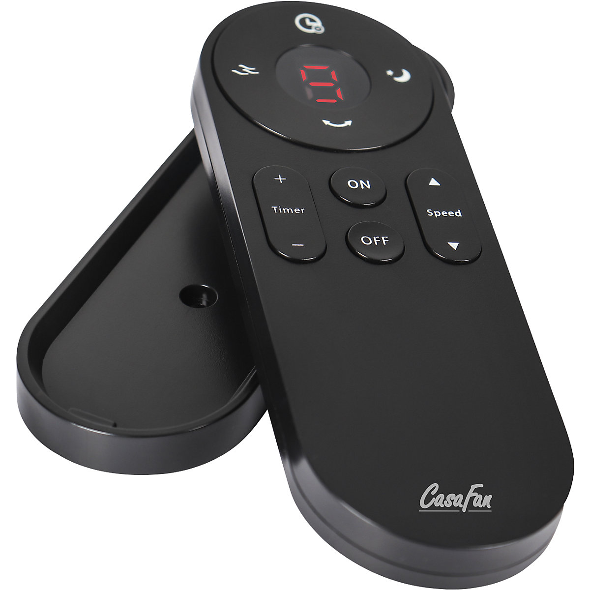 Wentylator ścienny Airos Eco Silent WALL (Zdjęcie produktu 6)-5