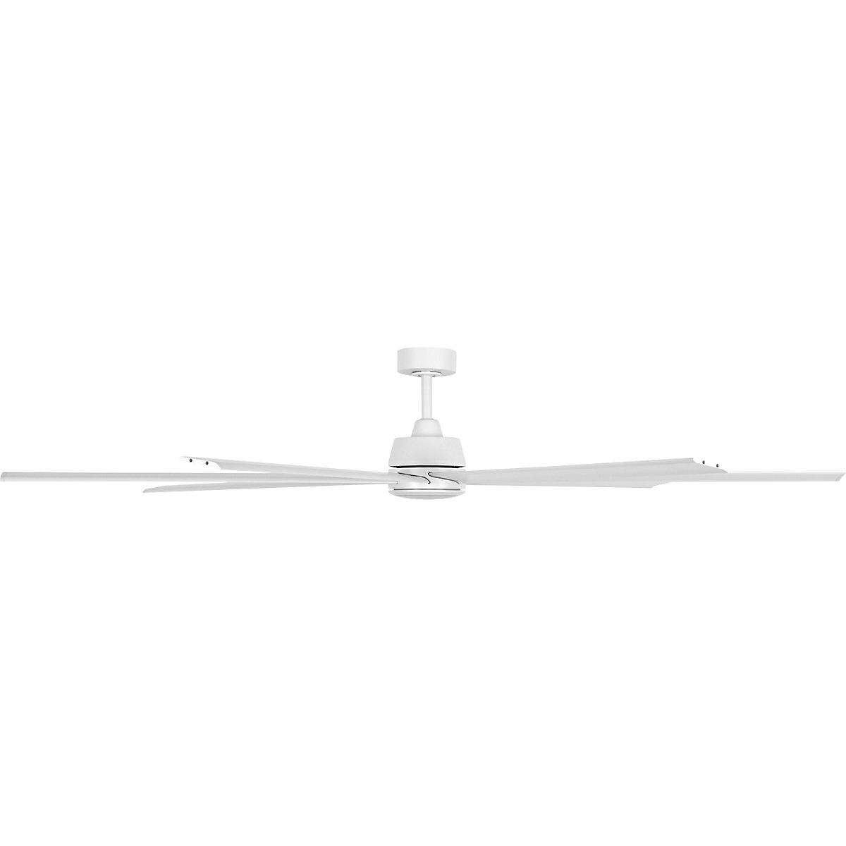 Wentylator sufitowy Lucci air Atlanta II (Zdjęcie produktu 5)-4