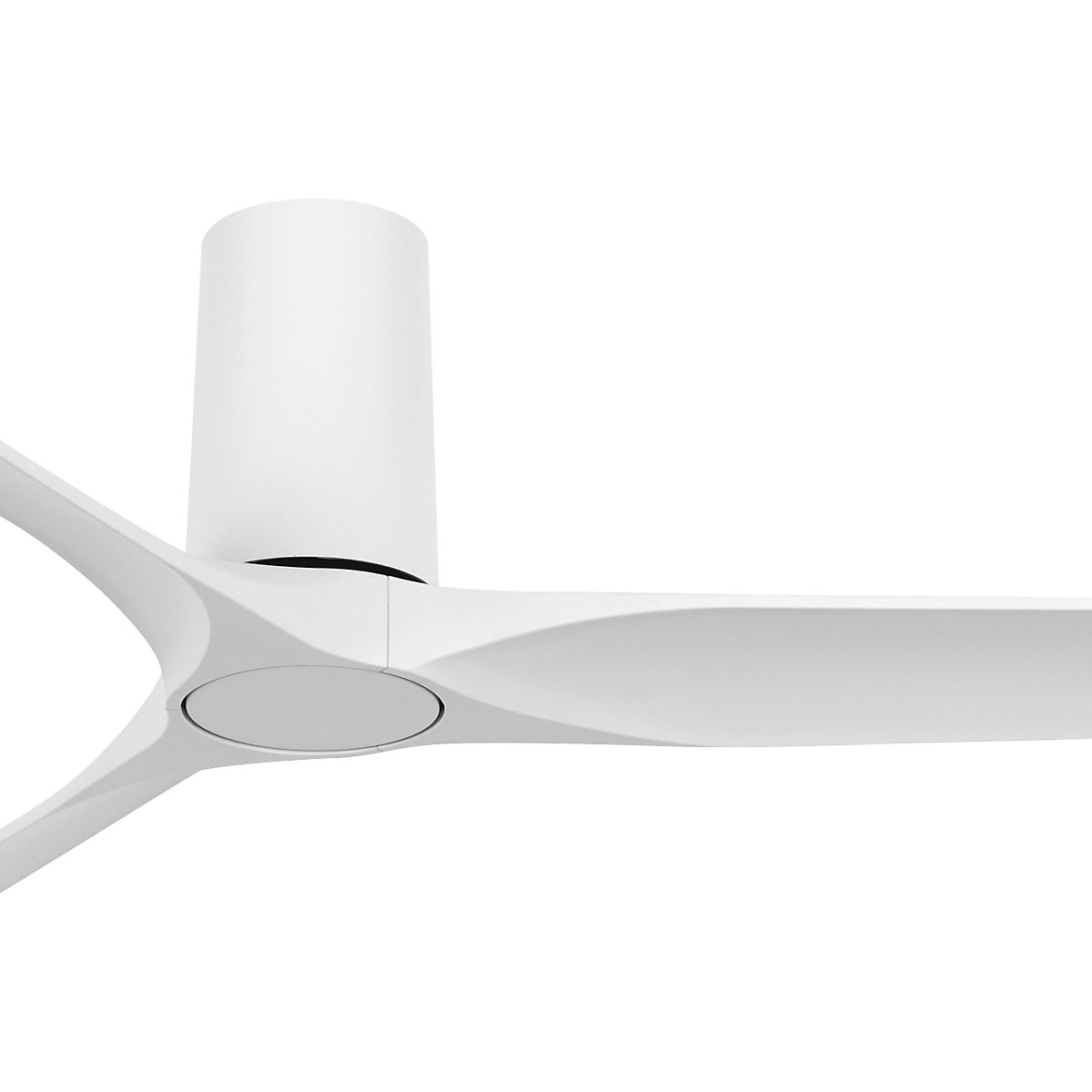 Wentylator sufitowy Lucci air Londo (Zdjęcie produktu 4)-3