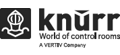 Knuerr