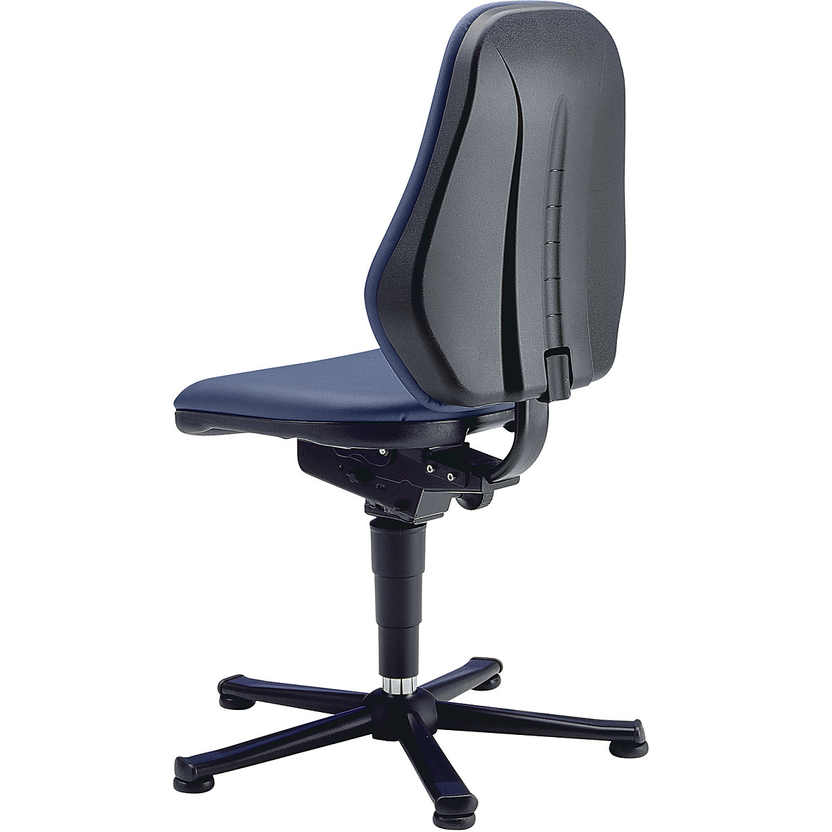Krzesło do pracy – bimos (Zdjęcie produktu 2)-1