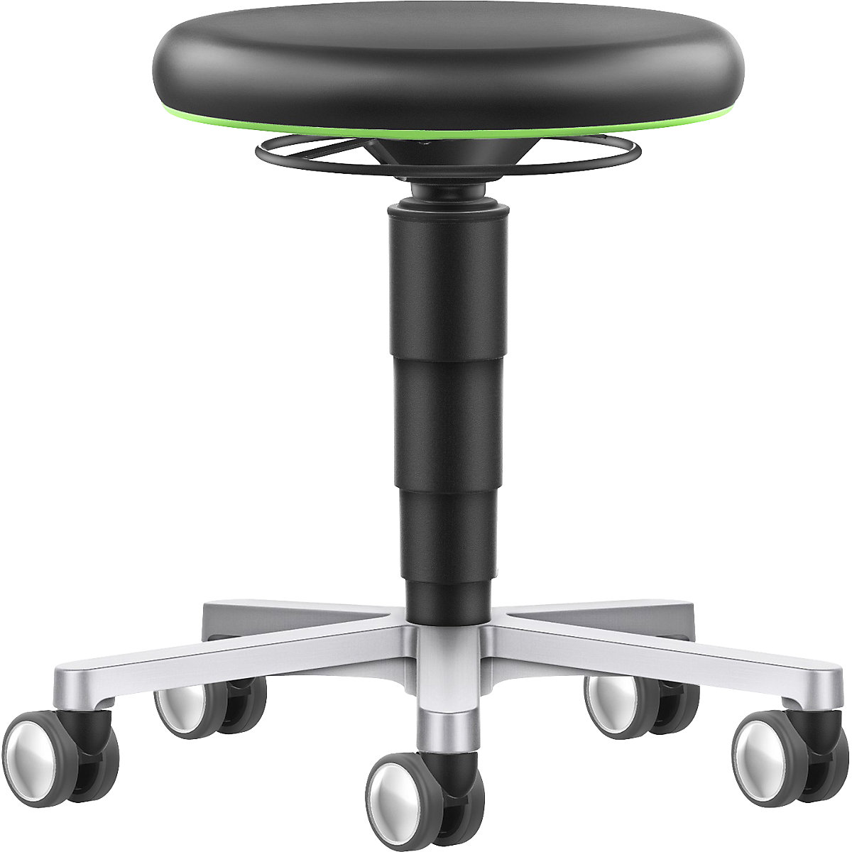 Taboret laboratoryjny – bimos