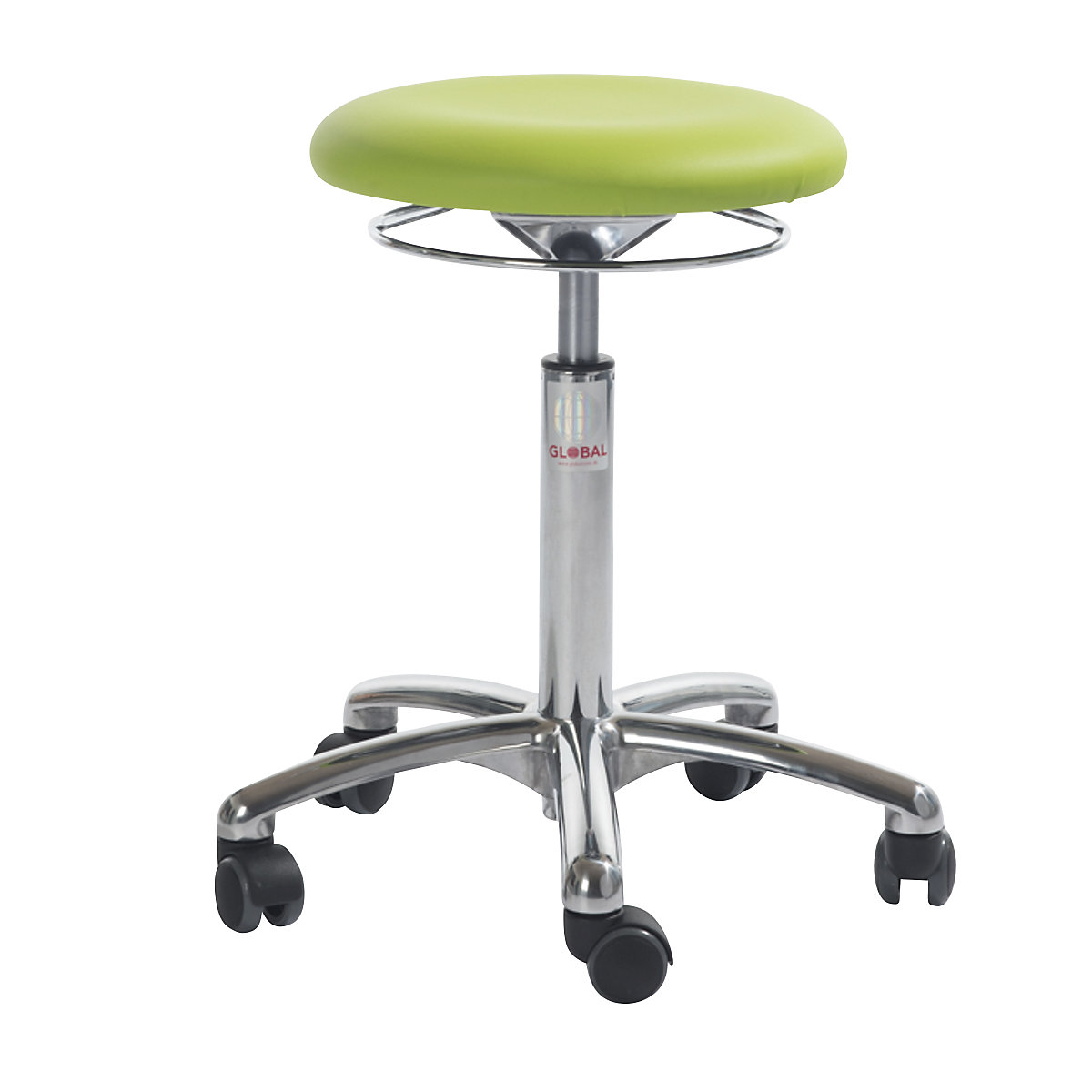 Taboret roboczy
