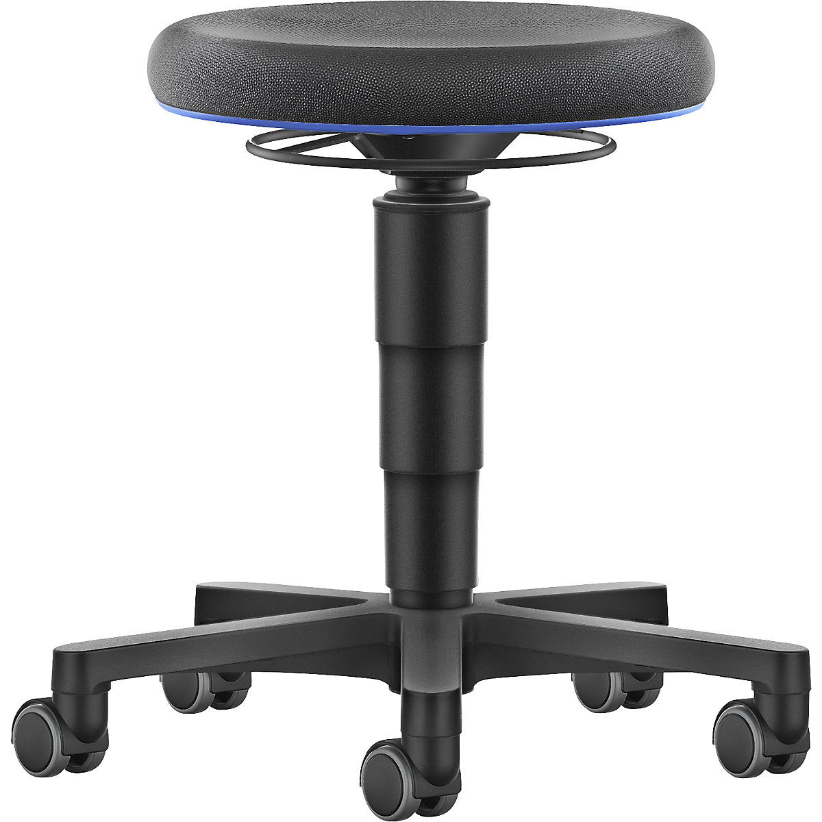 Taboret uniwersalny – bimos