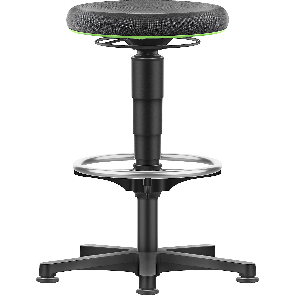 Taboret uniwersalny – bimos