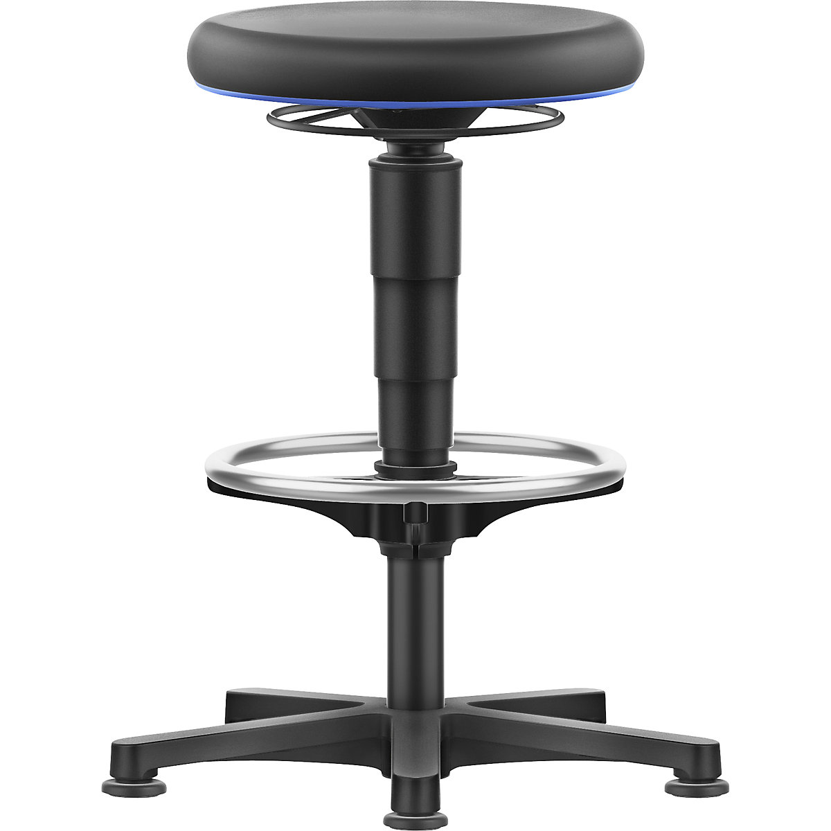 Taboret uniwersalny – bimos