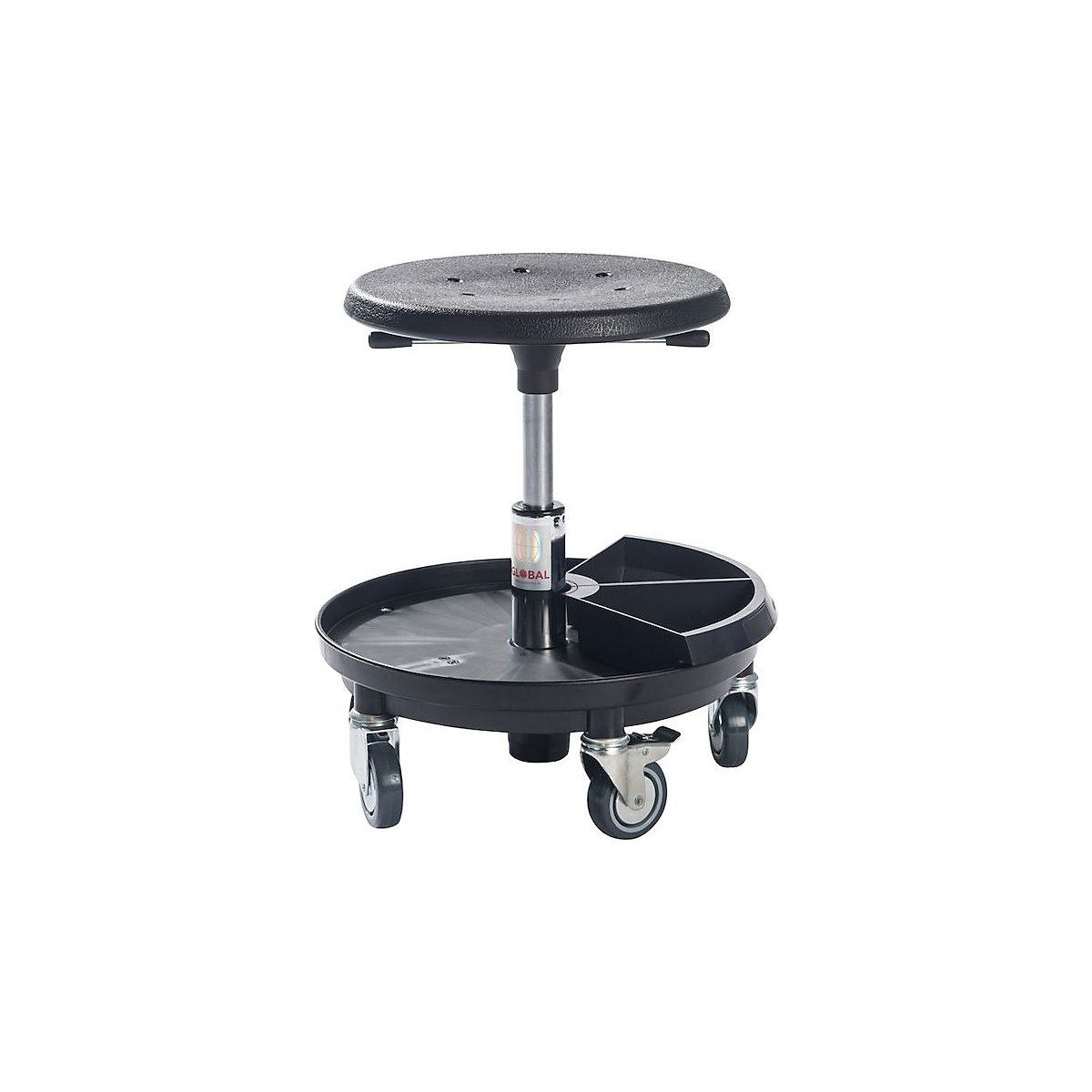 Taboret warsztatowy Liam (Zdjęcie produktu 4)-3
