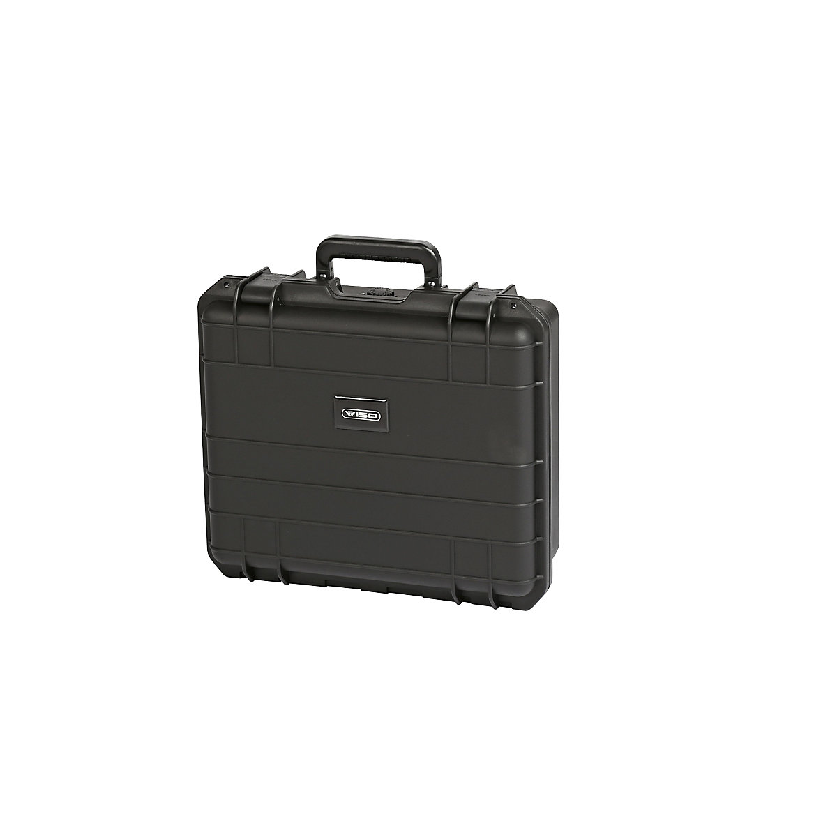 Zaštitni kovčeg – VISO (Prikaz proizvoda 4)-3