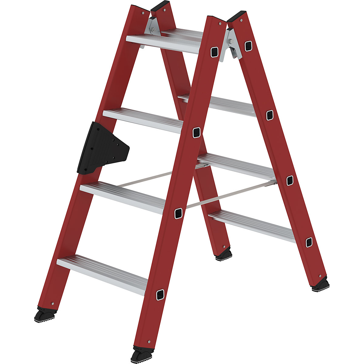 Kunststof ladder - MUNK