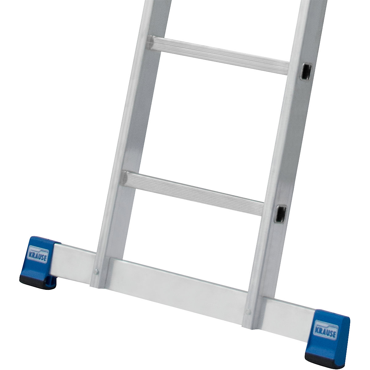 Professionele multifunctionele ladder STABILO + S – KRAUSE (Productafbeelding 10)-9