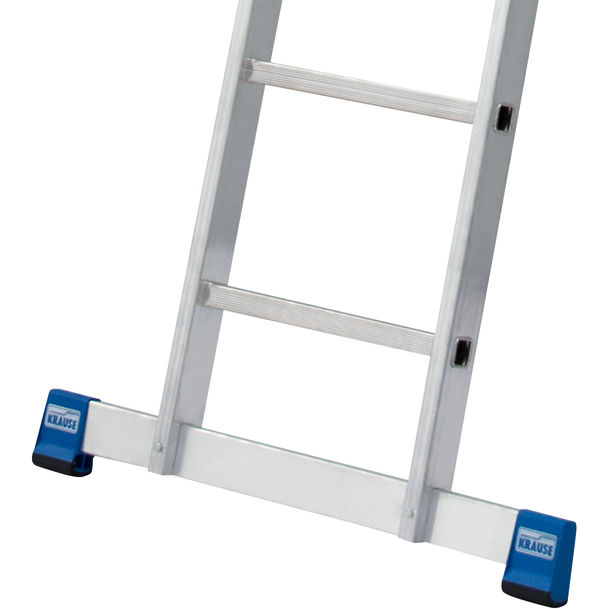 Professionele multifunctionele ladder STABILO + S – KRAUSE (Productafbeelding 9)-8