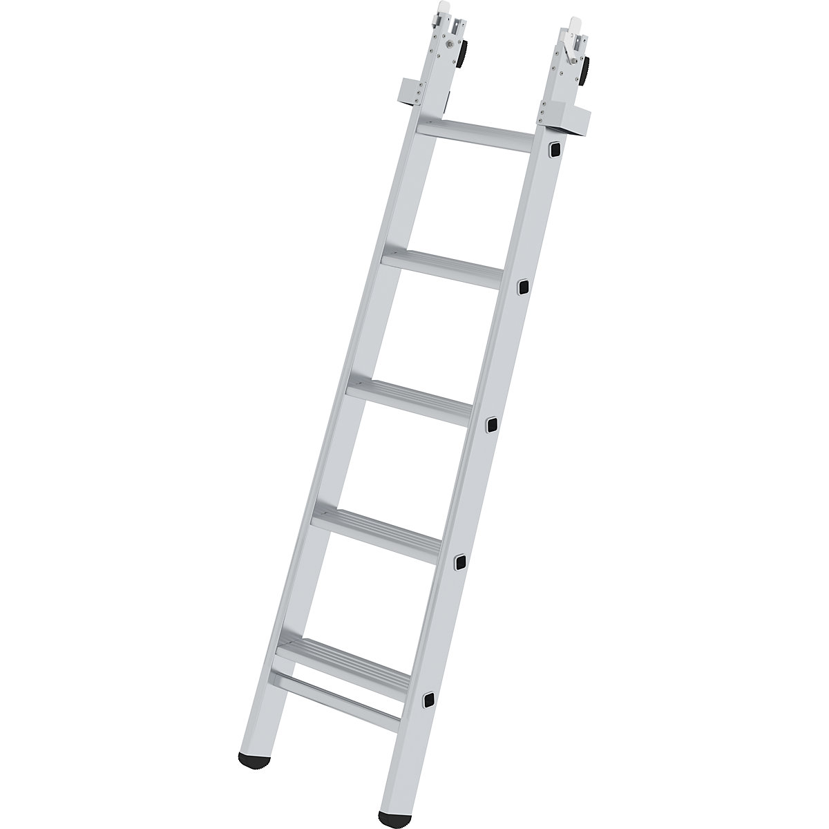 Glass cleaner step ladder - MUNK