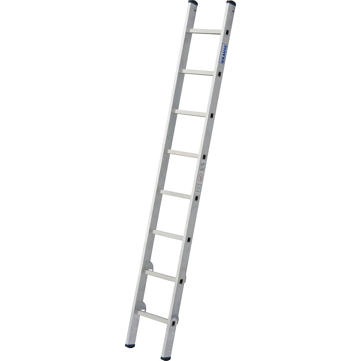 Multi-purpose ladder – KRAUSE (Product illustration 4)-3