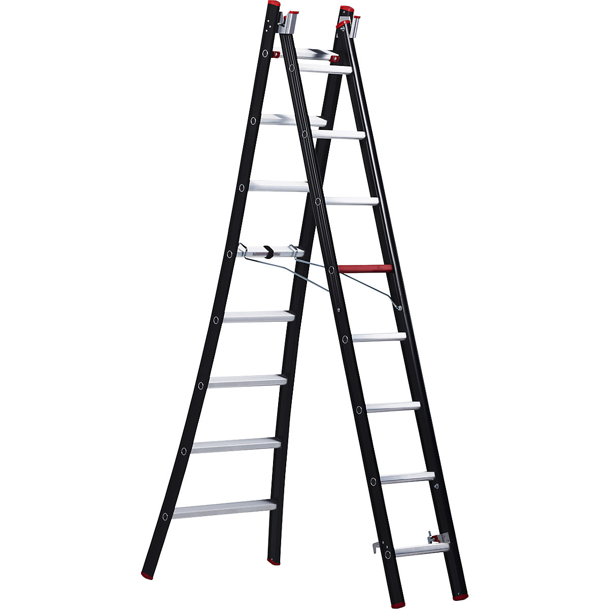 NEVADA multi purpose ladder – Altrex
