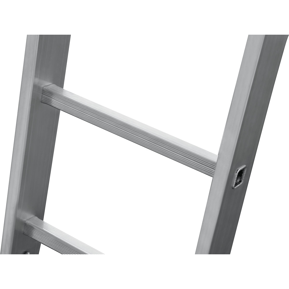 STABILO + S professional multi-purpose ladder – KRAUSE (Product illustration 11)-10