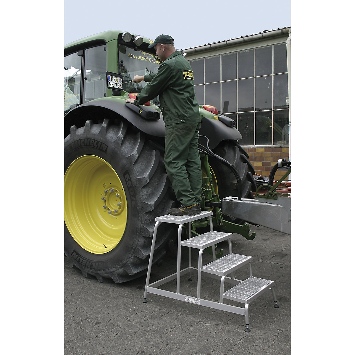 STABILO machine steps (Product illustration 3)-2