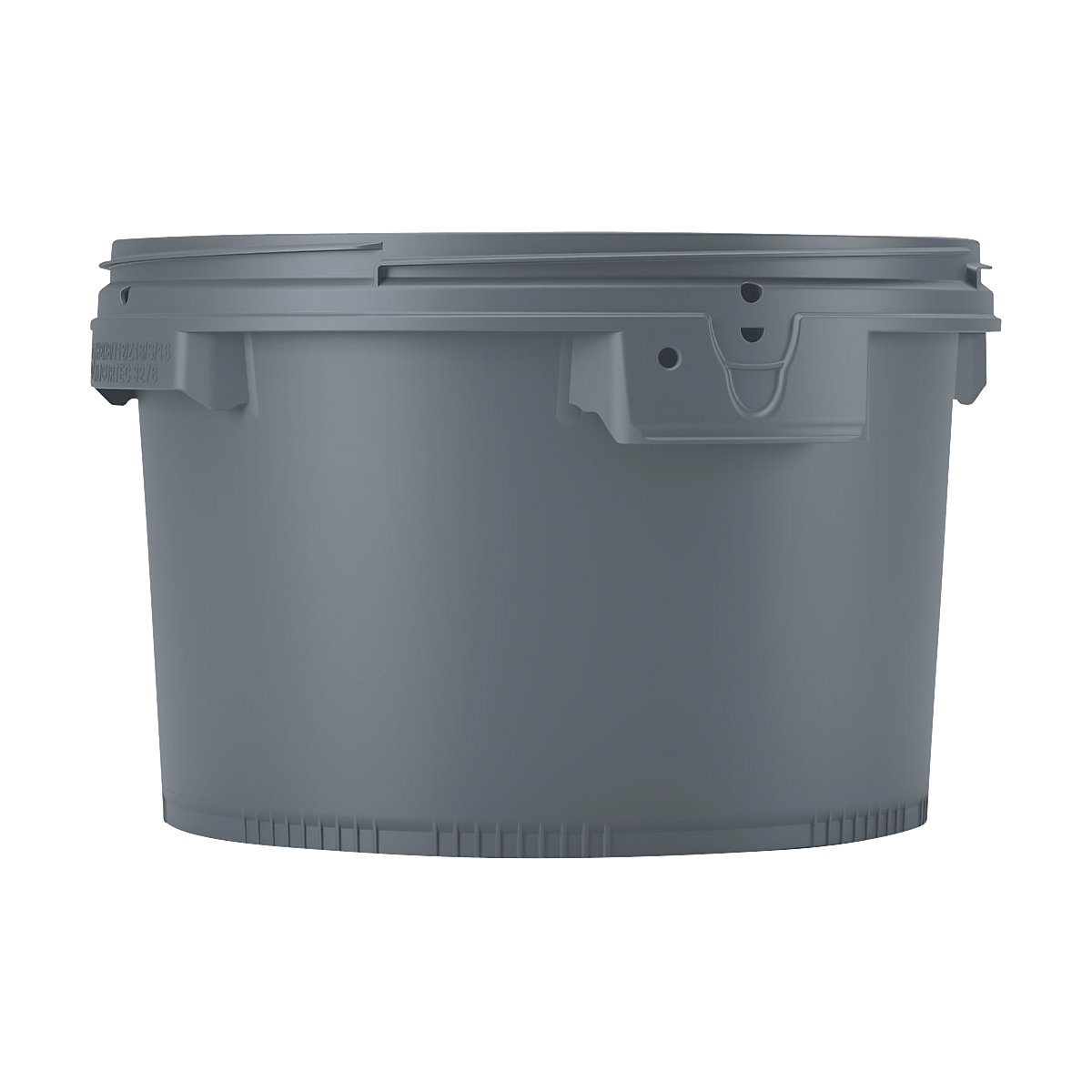 Click Pack Container UN-Y