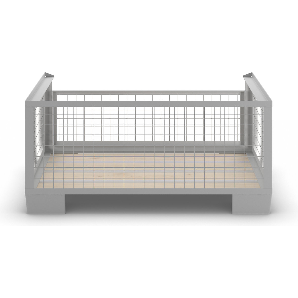 Gitterbox (Produktabbildung 6)-5