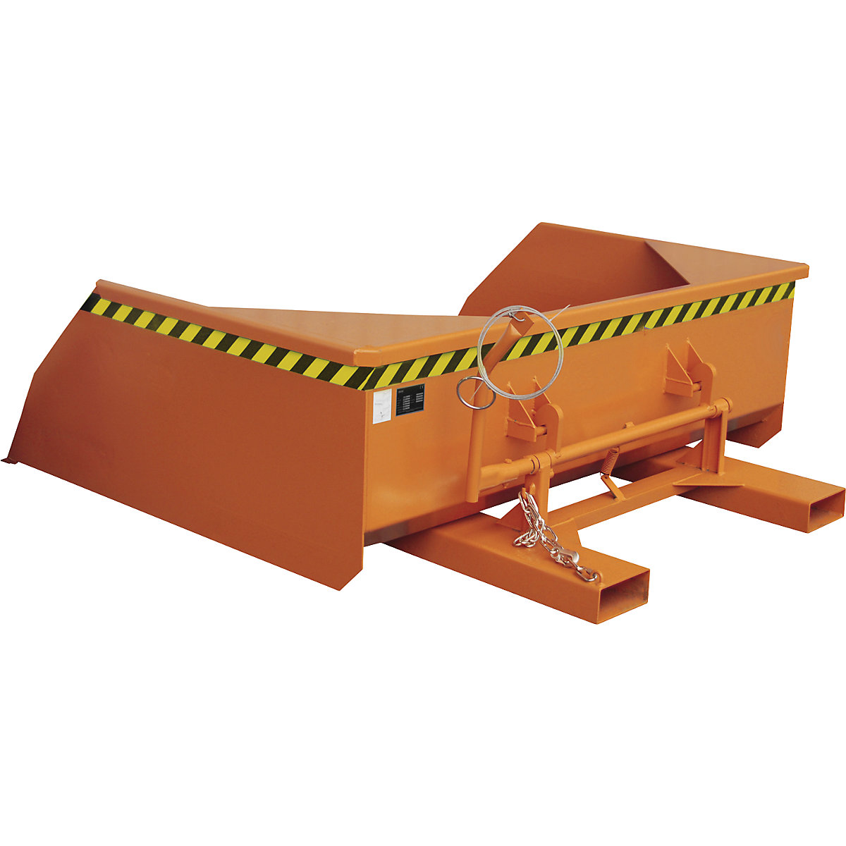 Staplerschaufel BSE eurokraft pro