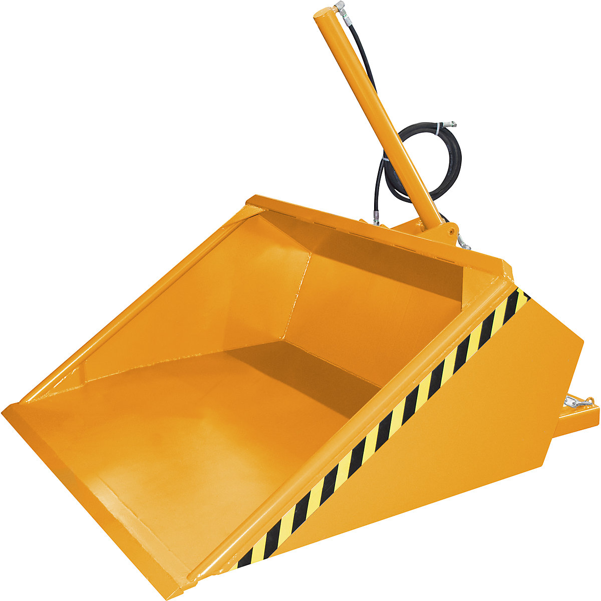 Staplerschaufel DGS eurokraft pro (Produktabbildung 4)-3